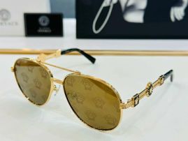Picture of Versace Sunglasses _SKUfw56969348fw